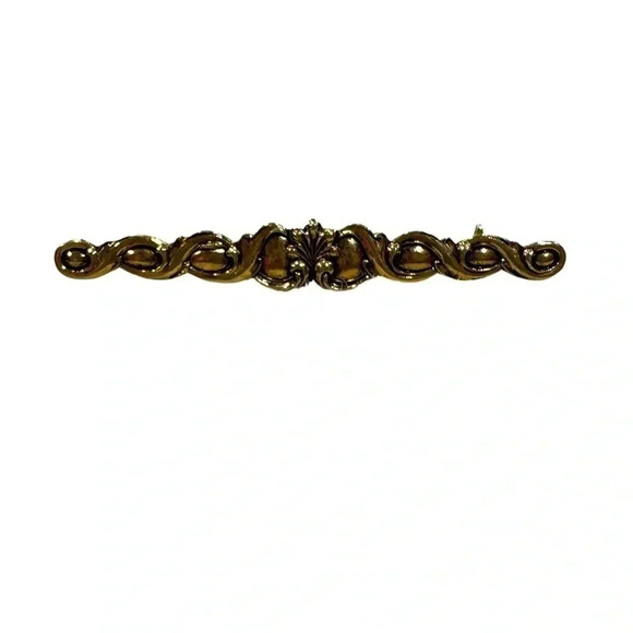 Jewelry - Lapel Pin